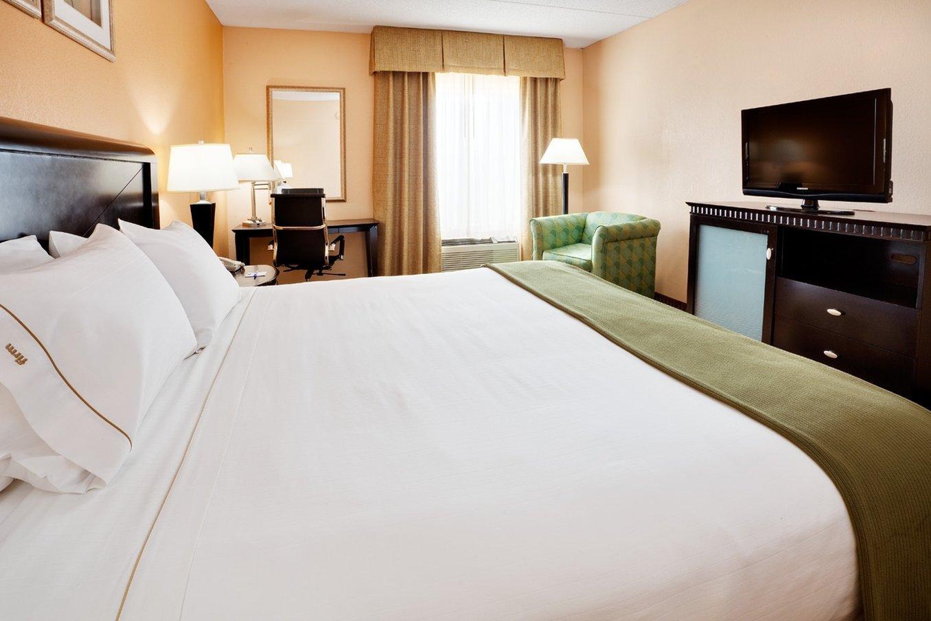 Hotel Baymont By Wyndham East Windsor Bradley Airport Esterno foto
