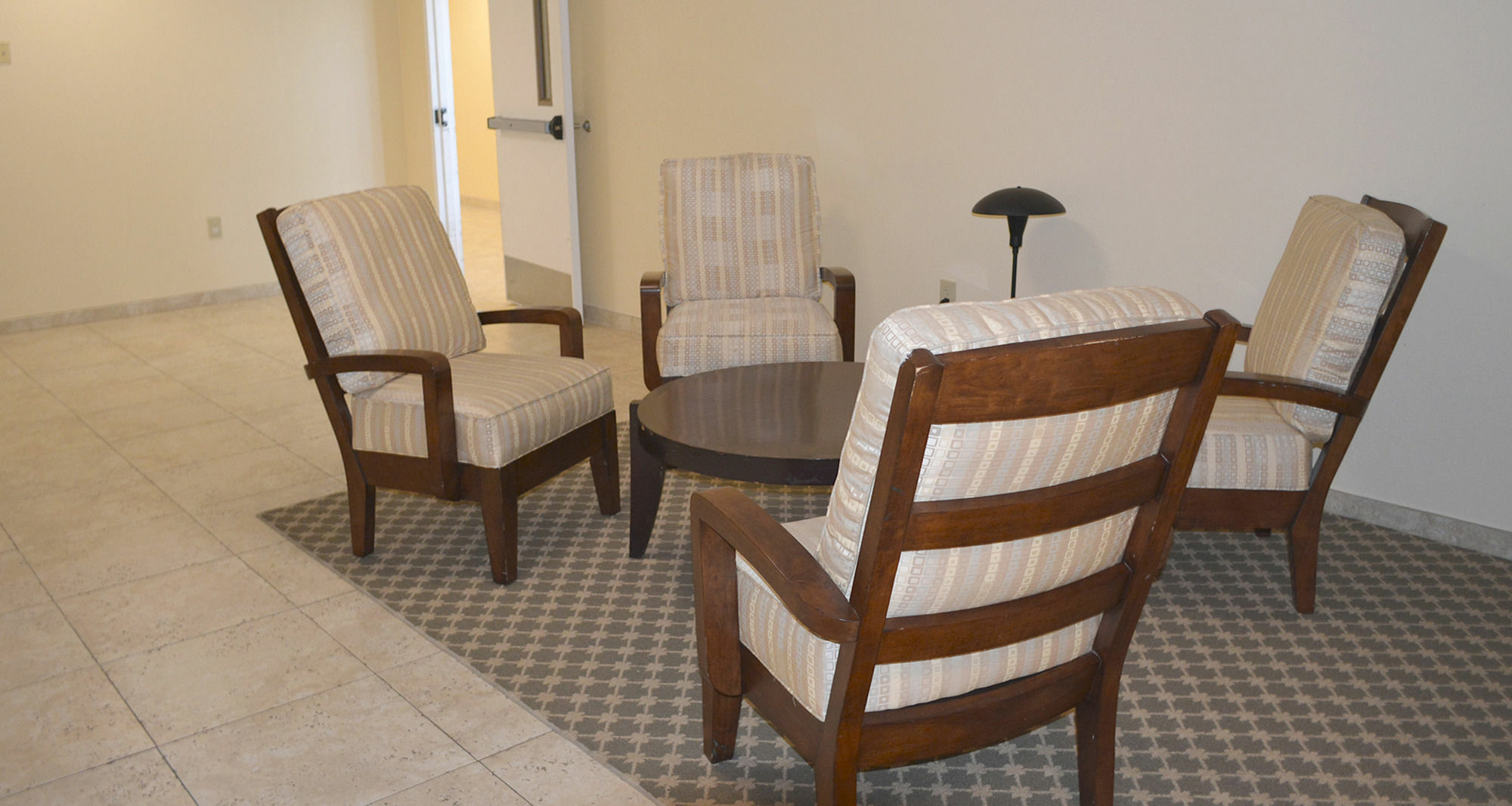 Hotel Baymont By Wyndham East Windsor Bradley Airport Esterno foto