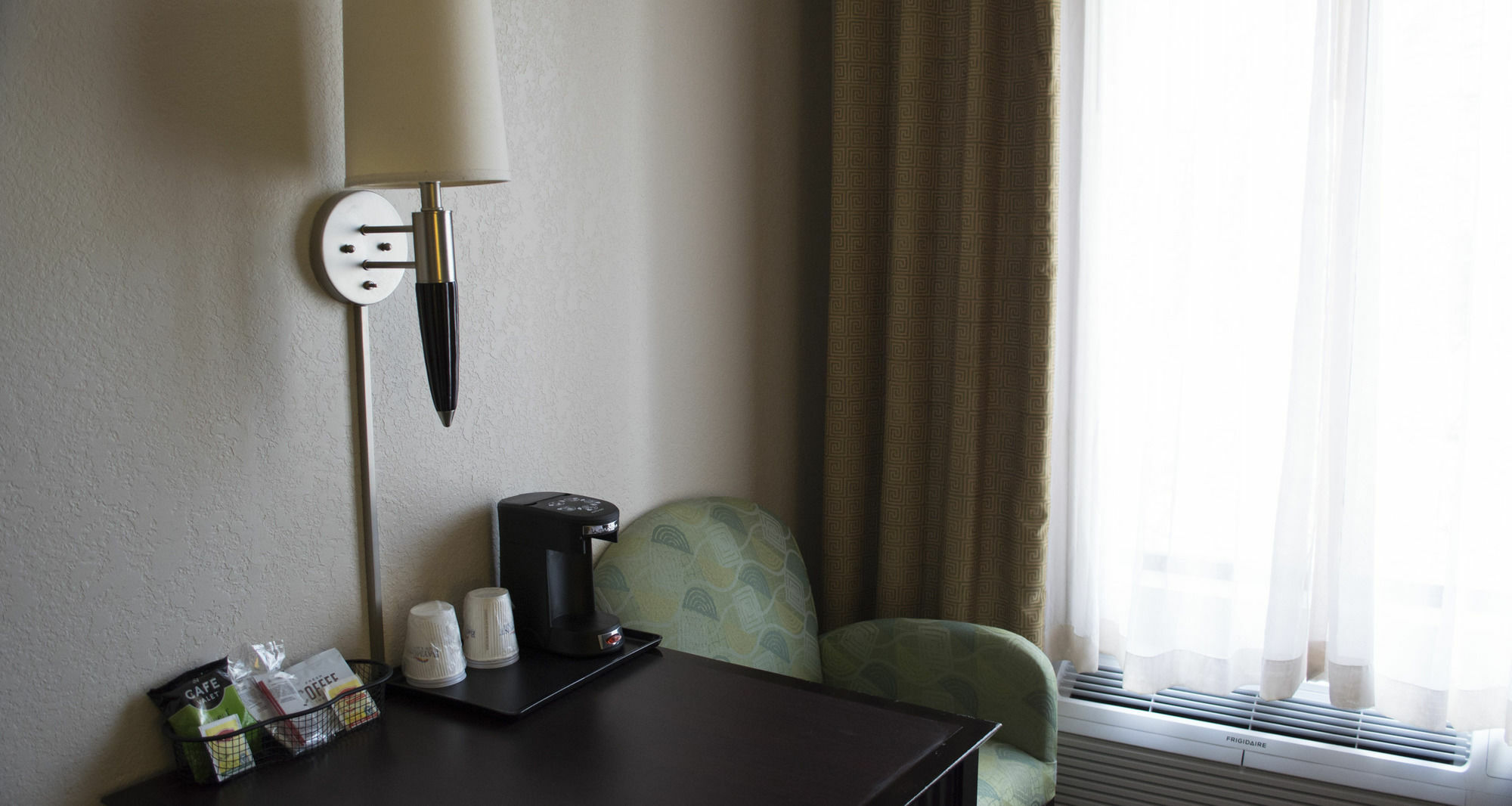 Hotel Baymont By Wyndham East Windsor Bradley Airport Esterno foto
