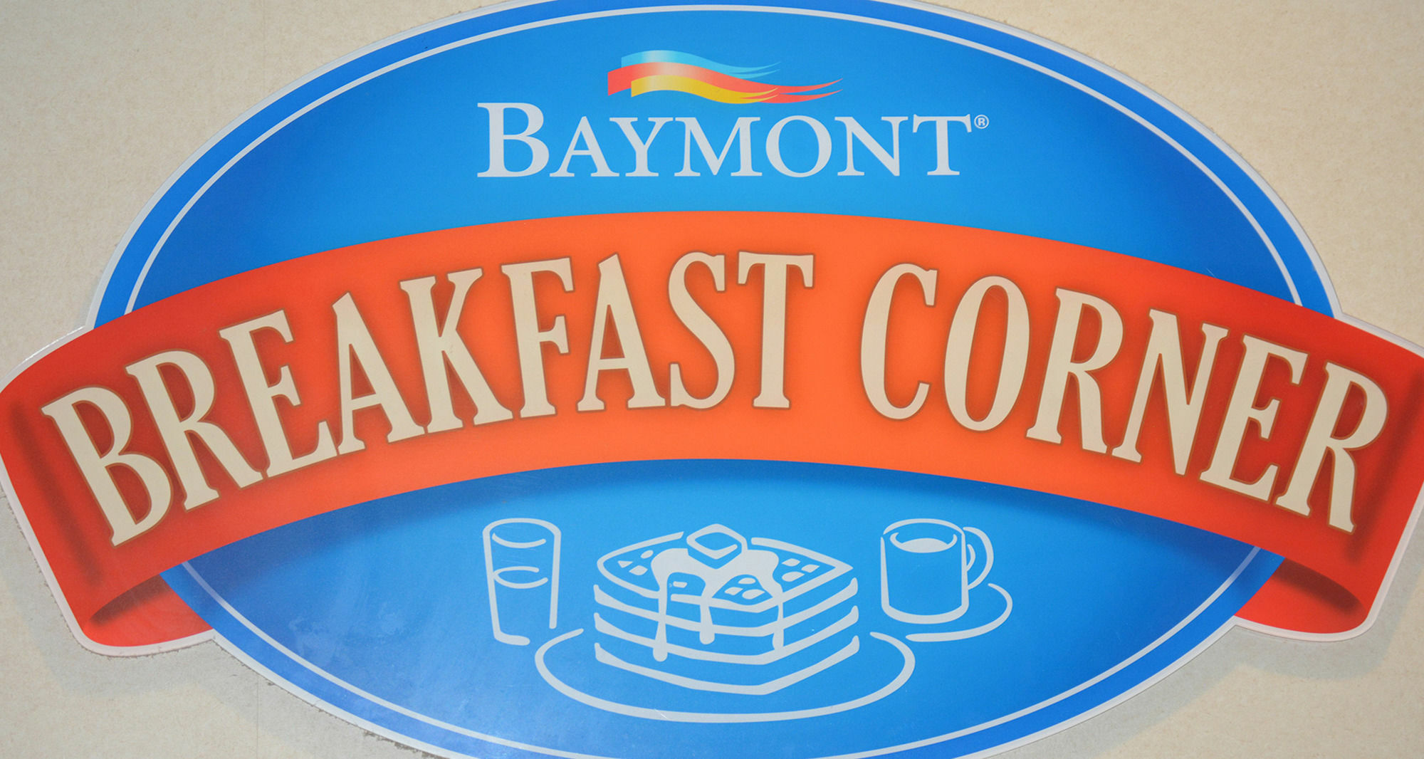 Hotel Baymont By Wyndham East Windsor Bradley Airport Esterno foto